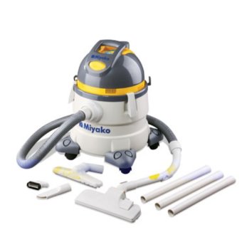 harga vacuum cleaner
