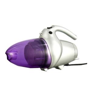 harga vacuum cleaner