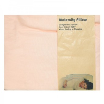 harga sarung bantal guling