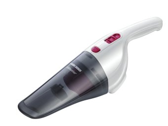 harga vacuum cleaner