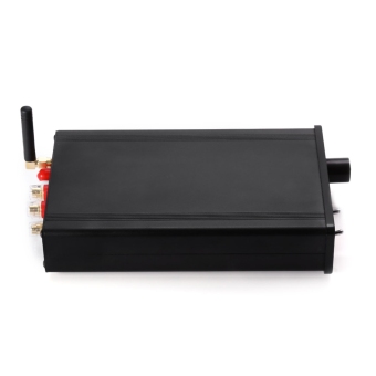 harga amplifier