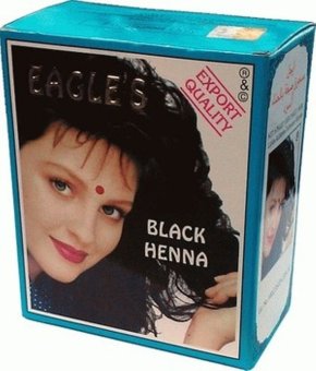 harga pewarna rambut