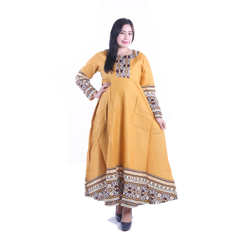 harga baju hamil