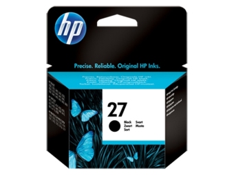 harga cartridge hp