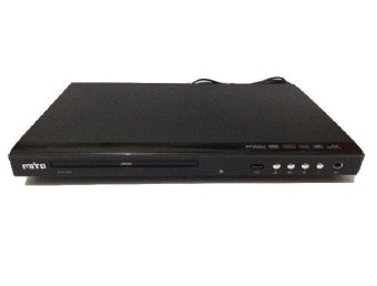 daftar harga dvd player agustus 2017 semua merek promo daftar harga dvd player agustus 2017 semua merek promo