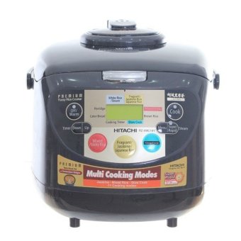 harga rice cooker