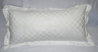 harga sarung bantal guling
