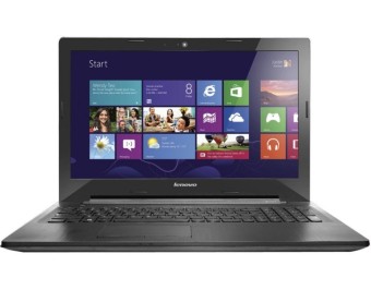 laptop lenovo 2016