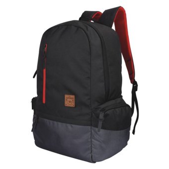 harga tas ransel