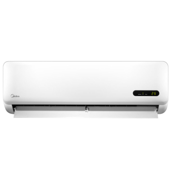 AC SPLIT
