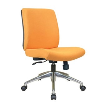 harga kursi kantor chairman