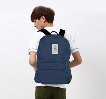 harga tas ransel