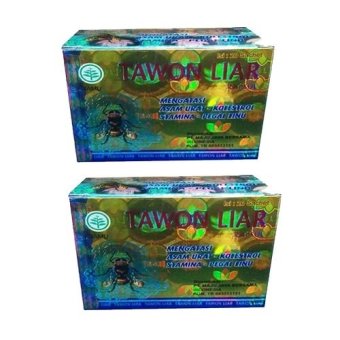 obat asam urat