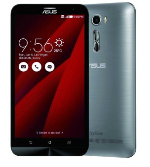 Harga Asus Zenfone 4c Terbaru - Harga 11