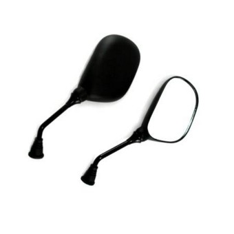 spion motor