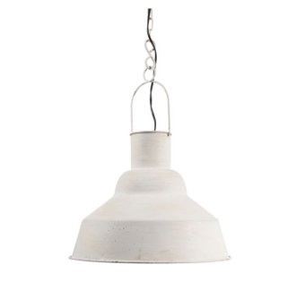 lampu gantung 2016
