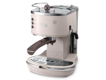 harga coffee maker