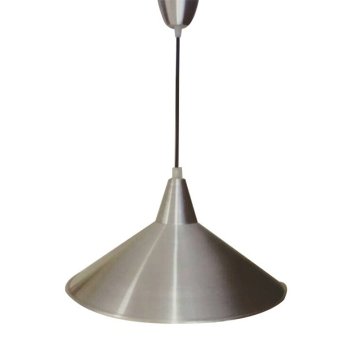 lampu gantung 2016