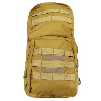 harga tas ransel