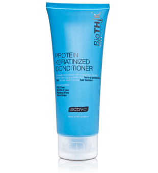 harga conditioner shampoo