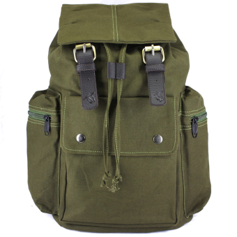 harga tas ransel