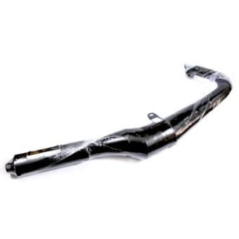 harga knalpot motor