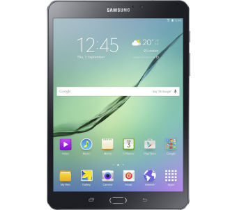 harga ponsel samsung