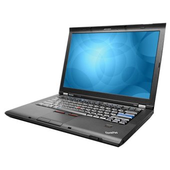 laptop lenovo 2016