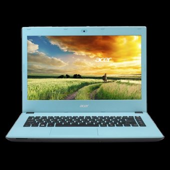 laptop acer 2016