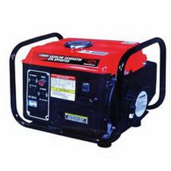  Generator Set Daftar Harga Mesin Genset Terbaru Update 