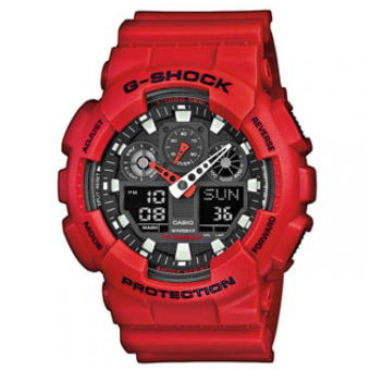 harga jam tangan casio