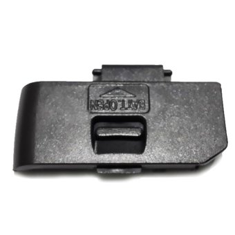 harga battery kamera