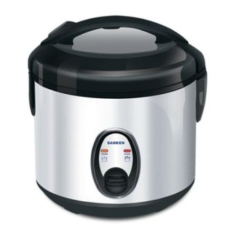 harga rice cooker
