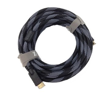 harga antena portable
