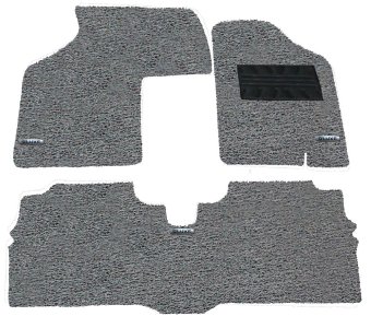 karpet mobil