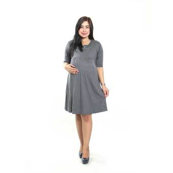 harga baju hamil
