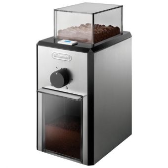 harga coffee maker