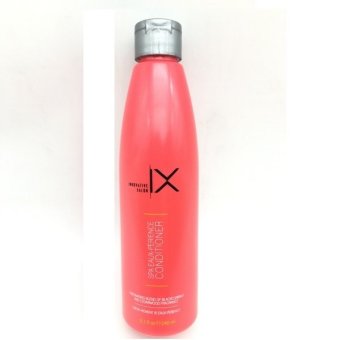 harga conditioner shampoo