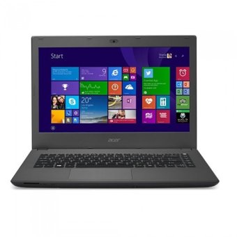laptop acer 2016