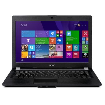 laptop acer 2016