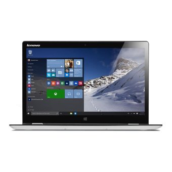 laptop lenovo 2016