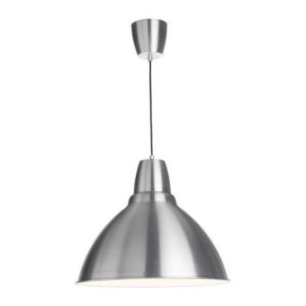 lampu gantung 2016