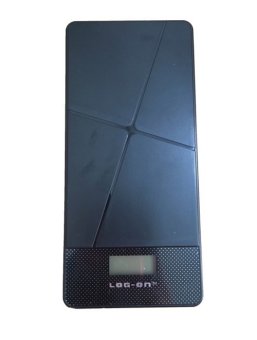 best power bank 2016
