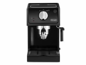 harga coffee maker