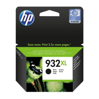 harga cartridge hp