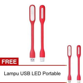 harga lampu baca