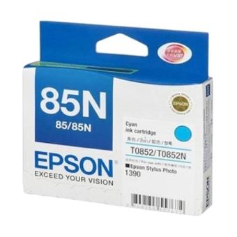 harga cartridge epson
