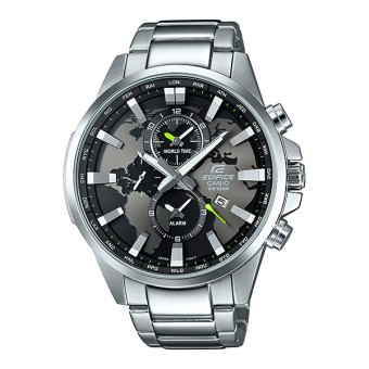 harga jam tangan casio