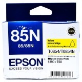 harga cartridge epson