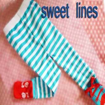 harga legging bayi
